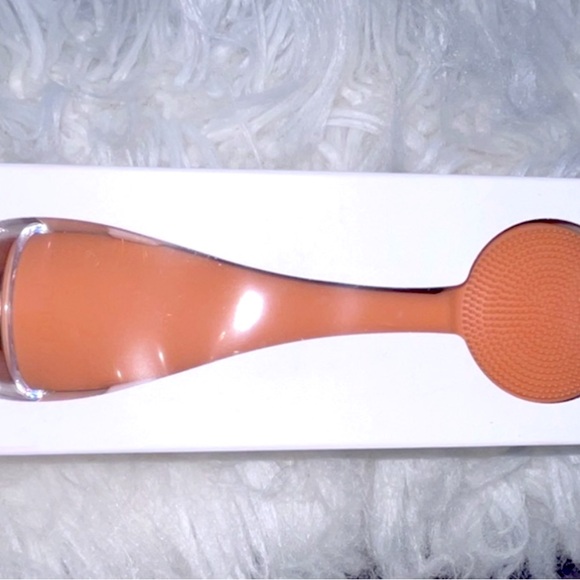 PMD./CLEAN SMART FACIAL CLEANSING DEVICE - Picture 7 of 12